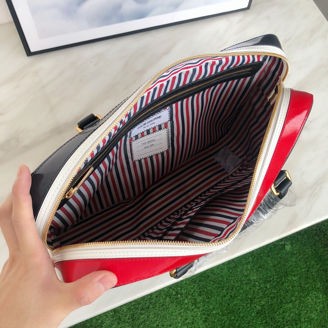 1700187956.9497UYphKTmxQG1 3.jpg