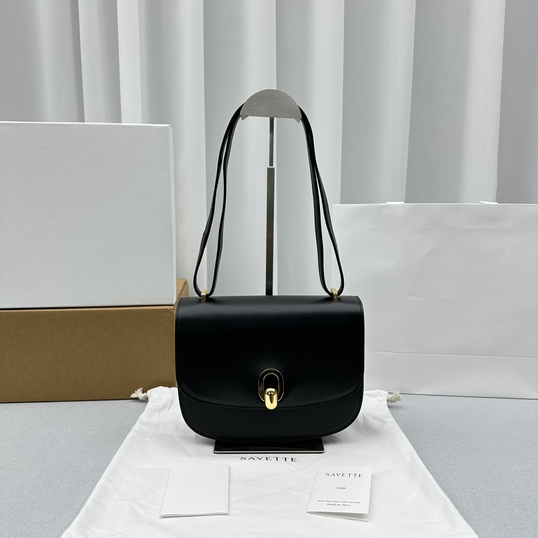 1700188323.9574rixQOieAPc1 1.jpg