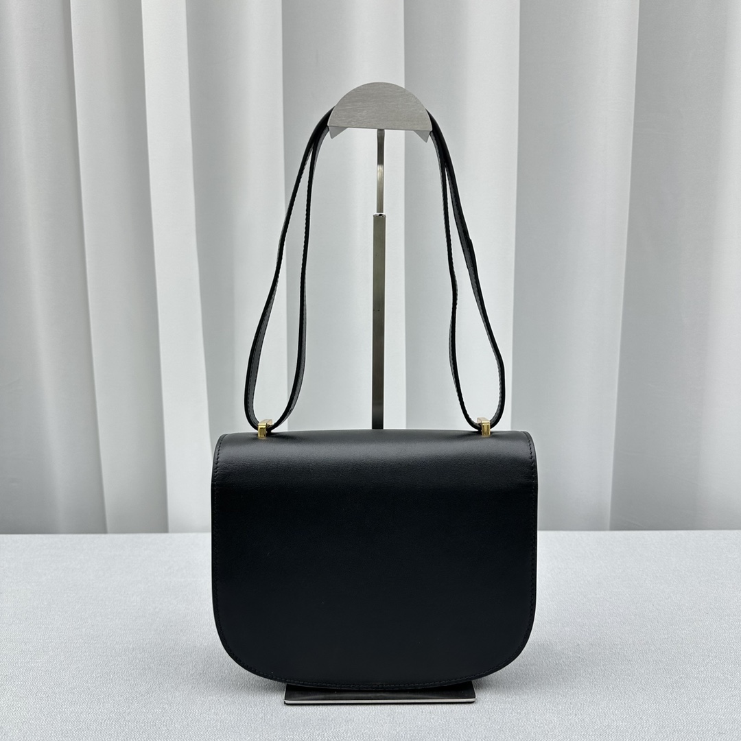 1700188323.9582XuZJmxsMRl1 2.jpg