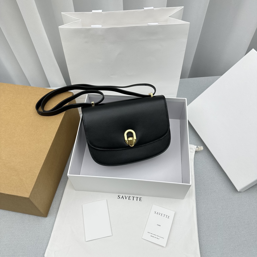 1700188323.9593gaPZyRYaal1 4.jpg