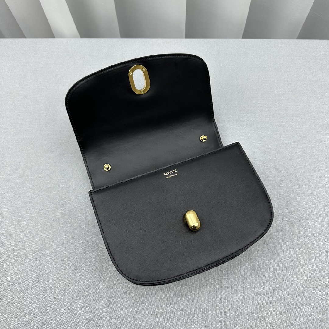 1700188323.9608CqrOGvpIJp1 7.jpg