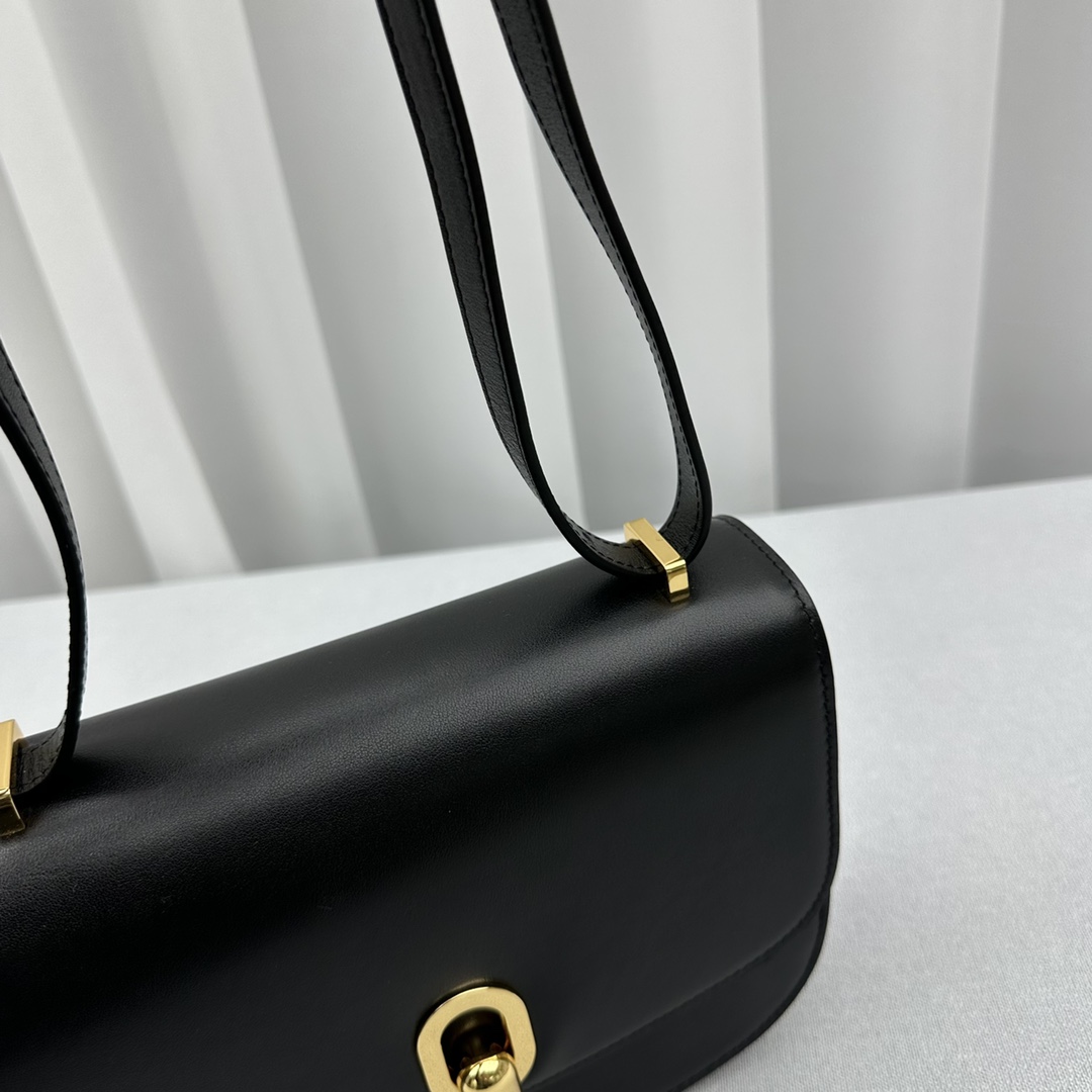 1700188323.9624yTkfohsULI1 9.jpg