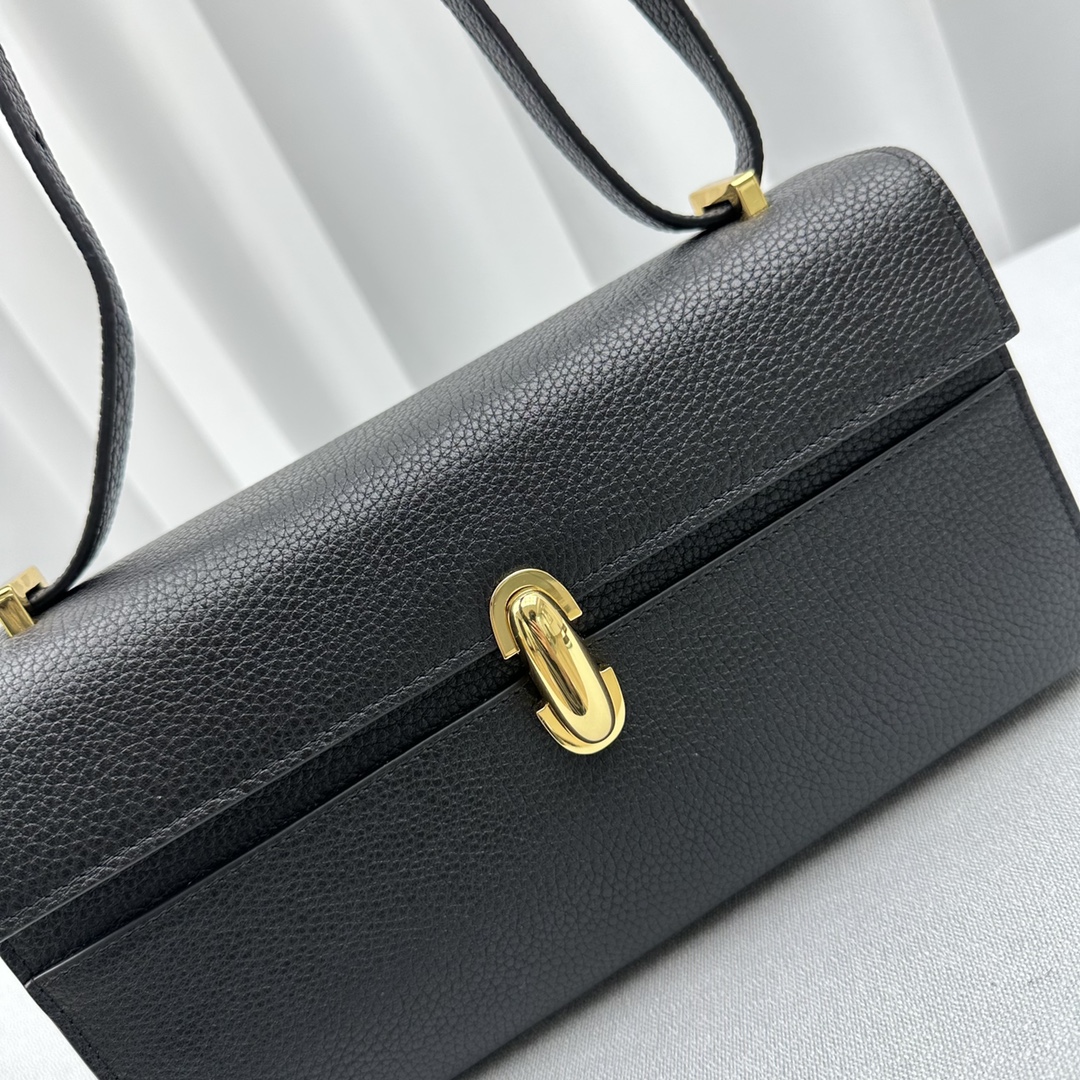 1700419009.9152tjRADHEoIT4 2.jpg