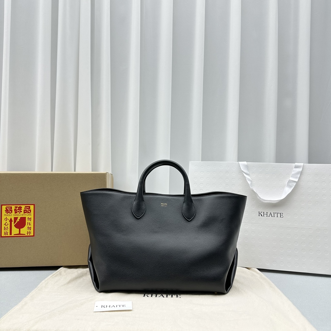 1700419876.2971FNqVVnTQqe4 8.jpg