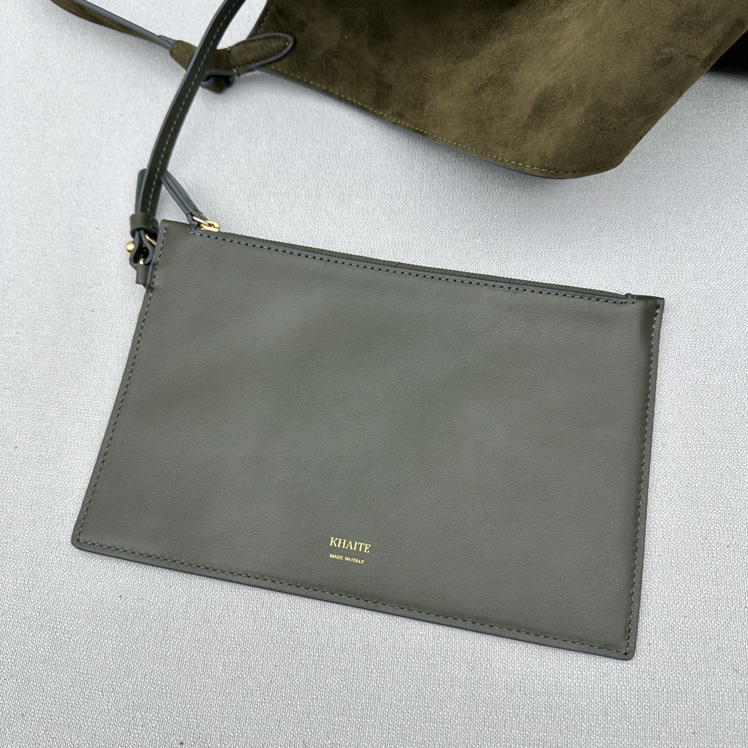 1700420001.4121KmrZLWFKyO1 8.jpg