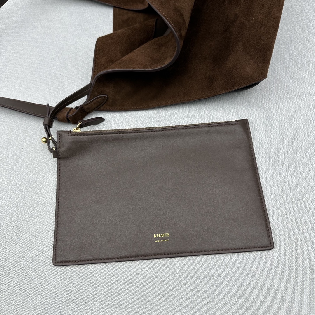 1700420123.7137KpaSilwreA6 8.jpg