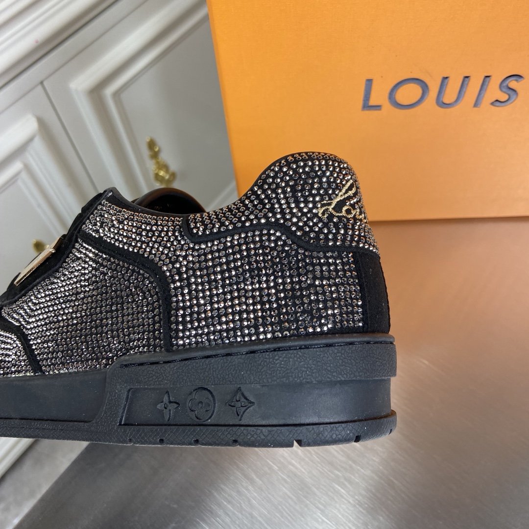 1700423783.8396bdkoIdpbLf2 4.jpg