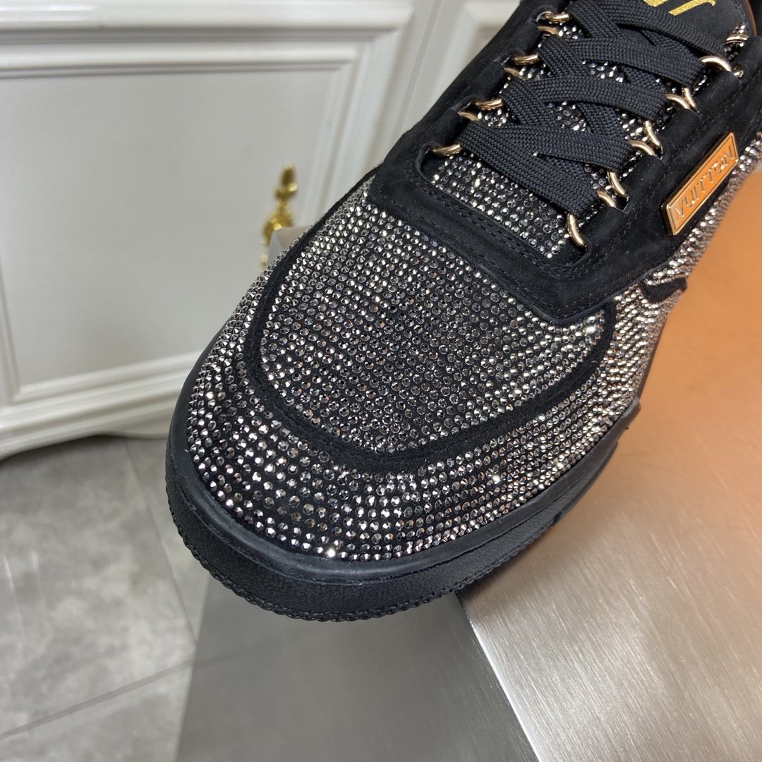 1700423783.8409uJfsAjKuya2 7.jpg