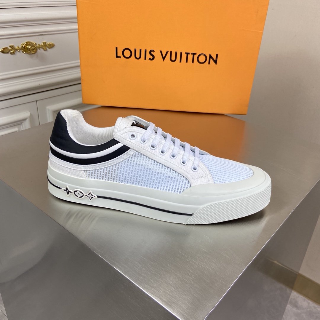 1700423998.5671xIBaMxSLvp5 3.jpg