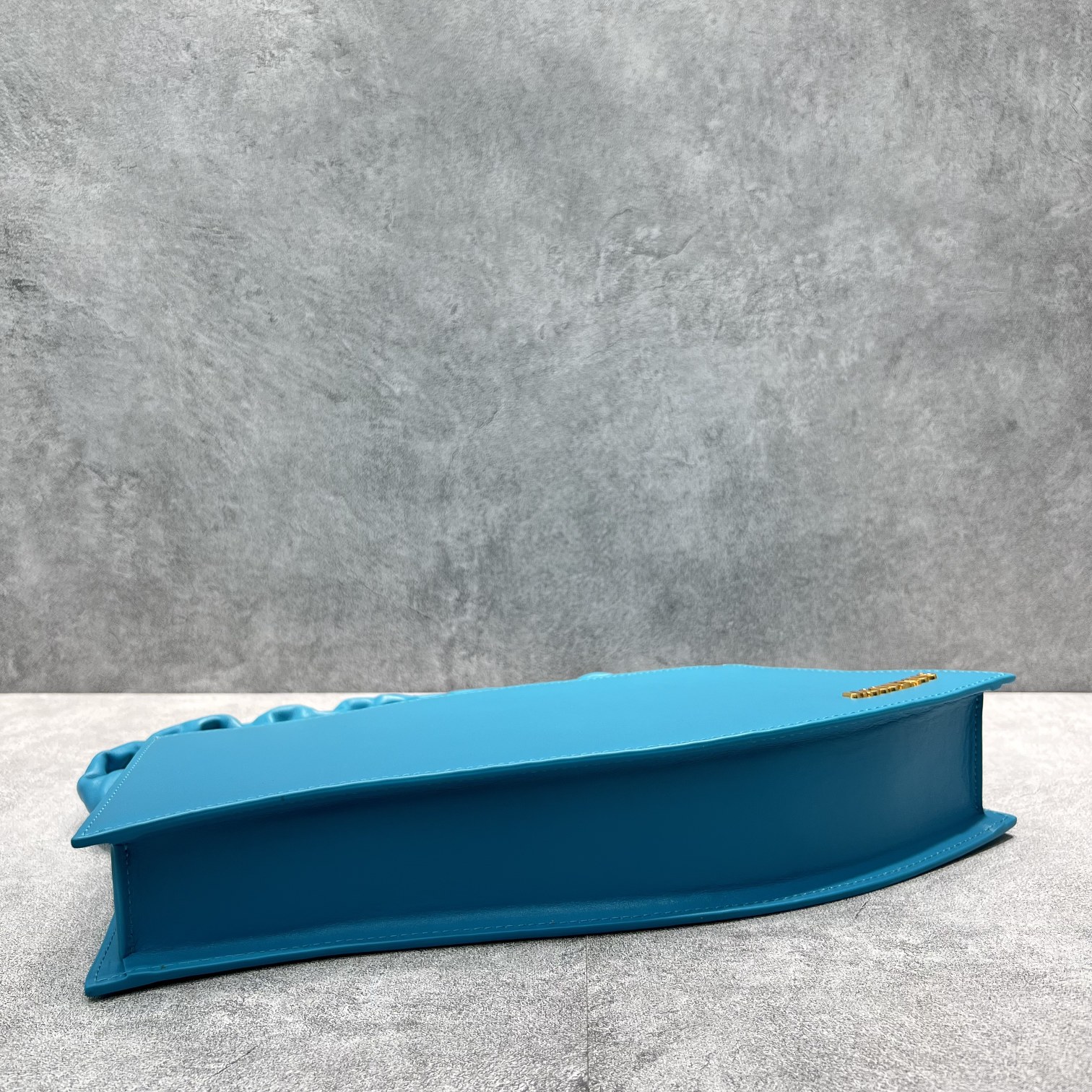 1700424938.0589FMqUxnAKQl2 5.jpg