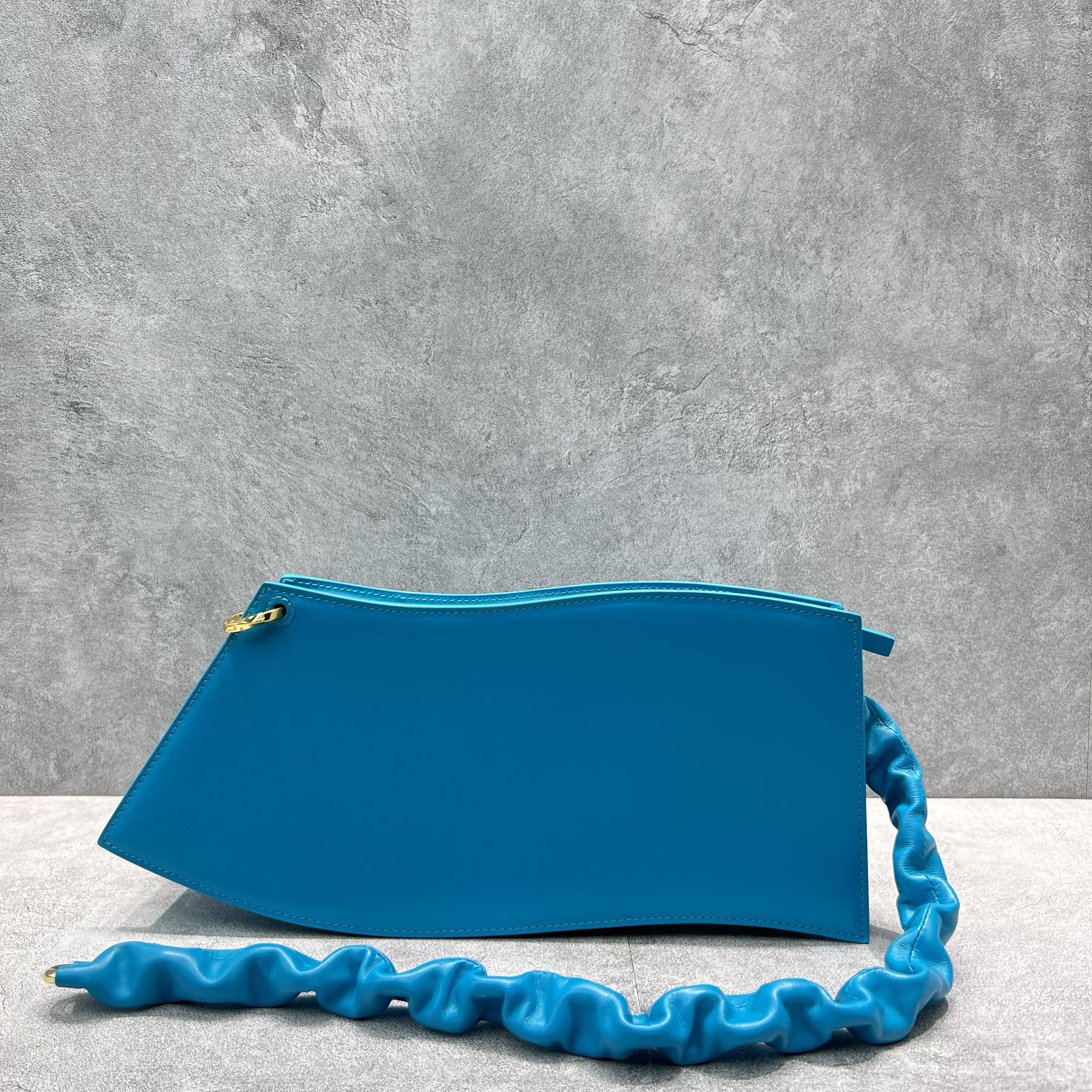 1700424938.0599vaCRRgNNmm2 6.jpg