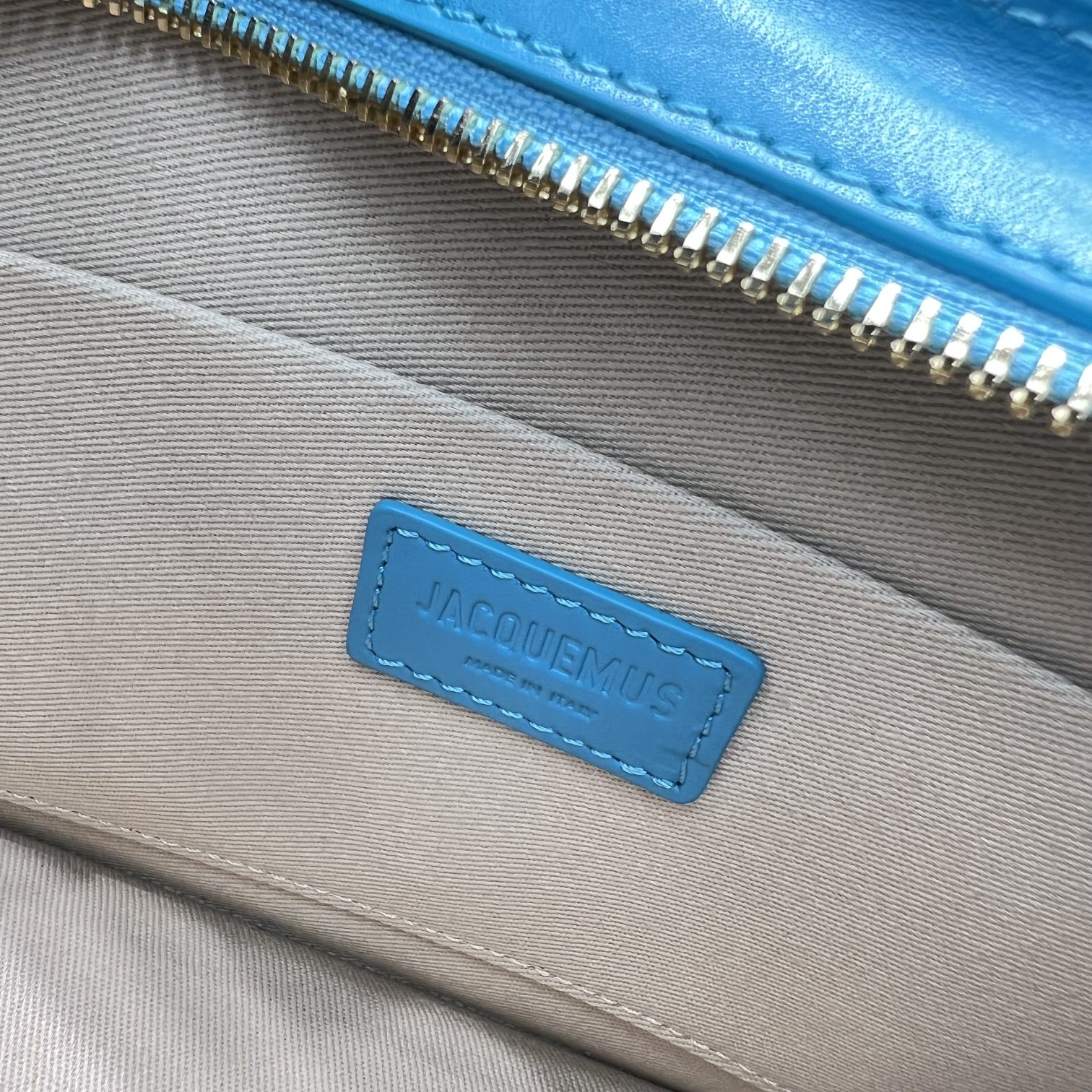 1700424938.0608PuJLbfKvkE2 7.jpg