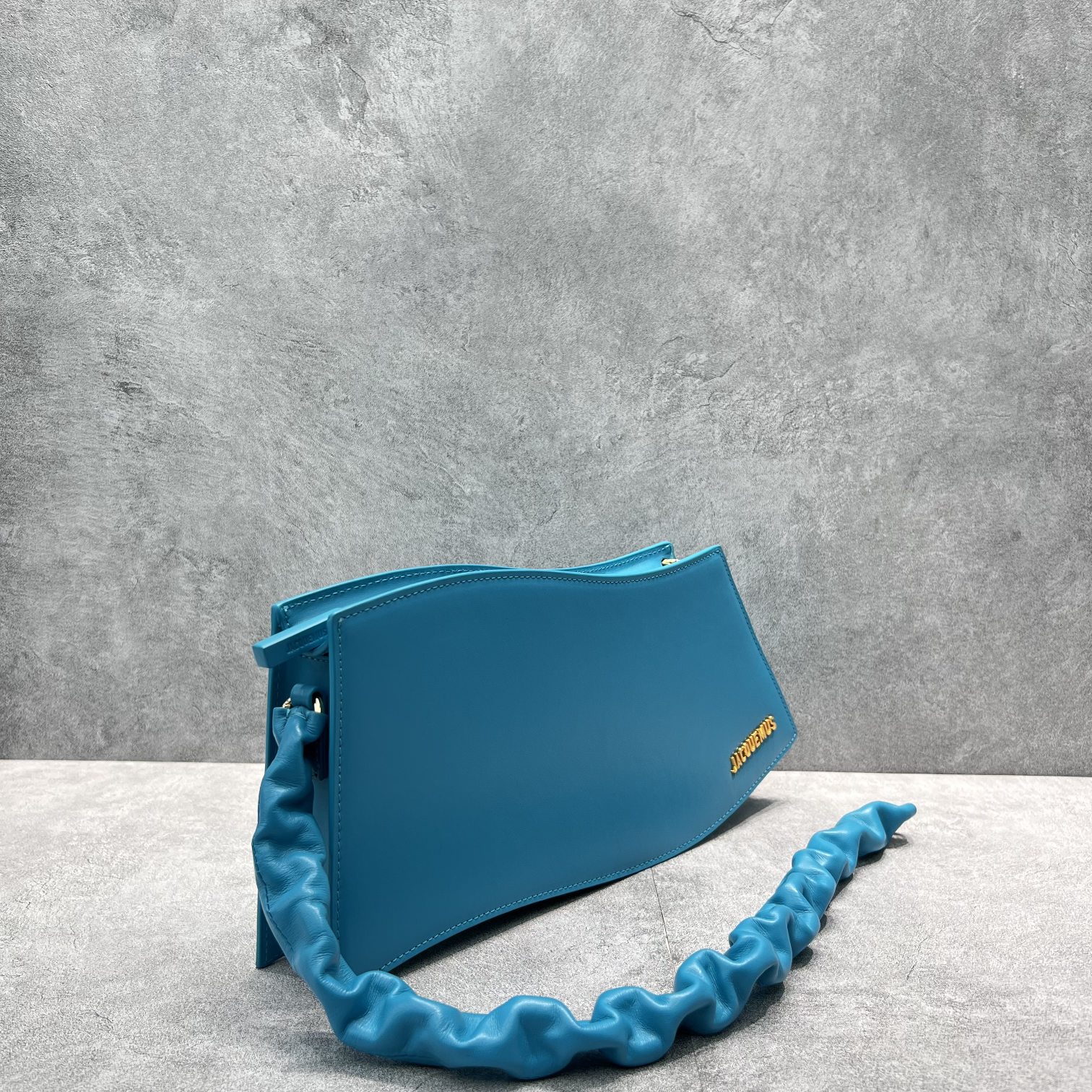 1700424938.0616IzsHdAkLVu2 8.jpg