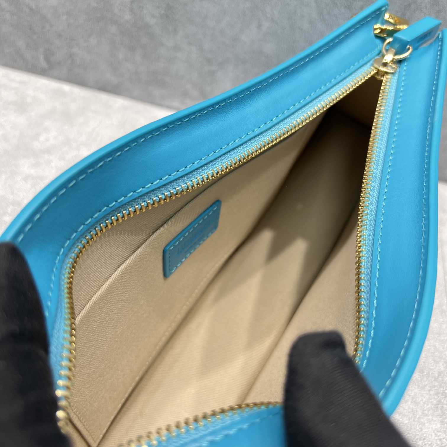 1700424938.0626KISTPUOWoZ2 9.jpg