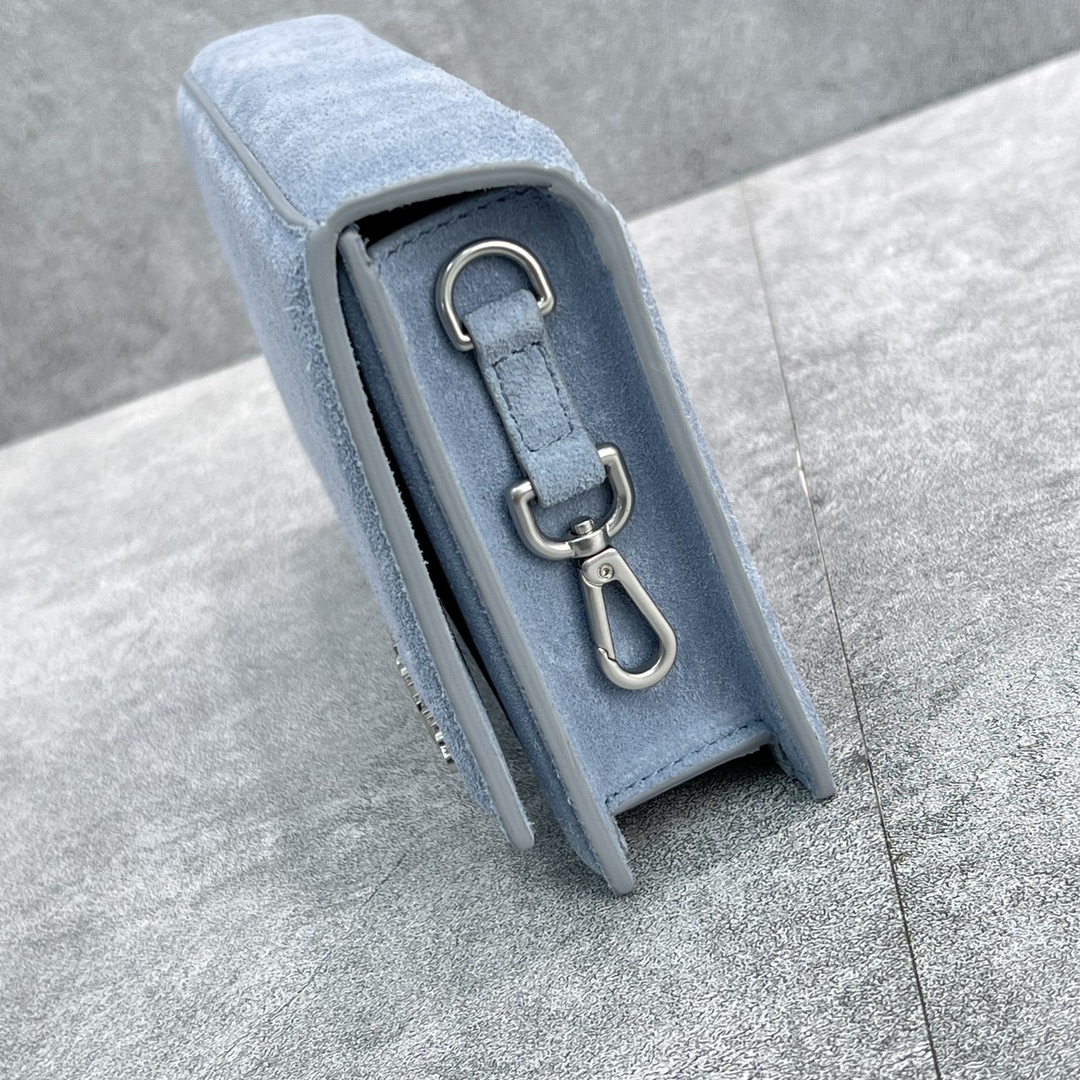 1700425146.0559UvgMgIVVmm2 8.jpg