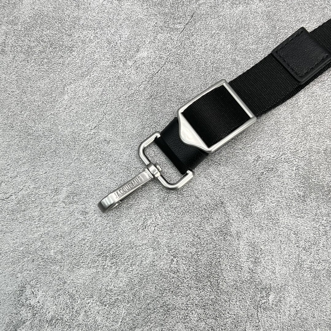 1700425176.2151REekkRYkVp4 10.jpg