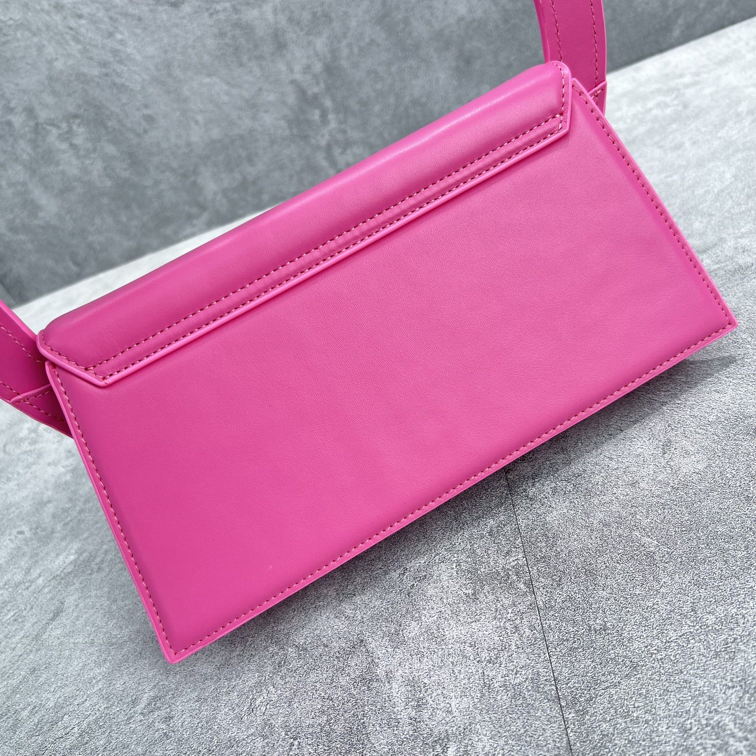 1700425391.7644HkImpFXZzy3 2.jpg