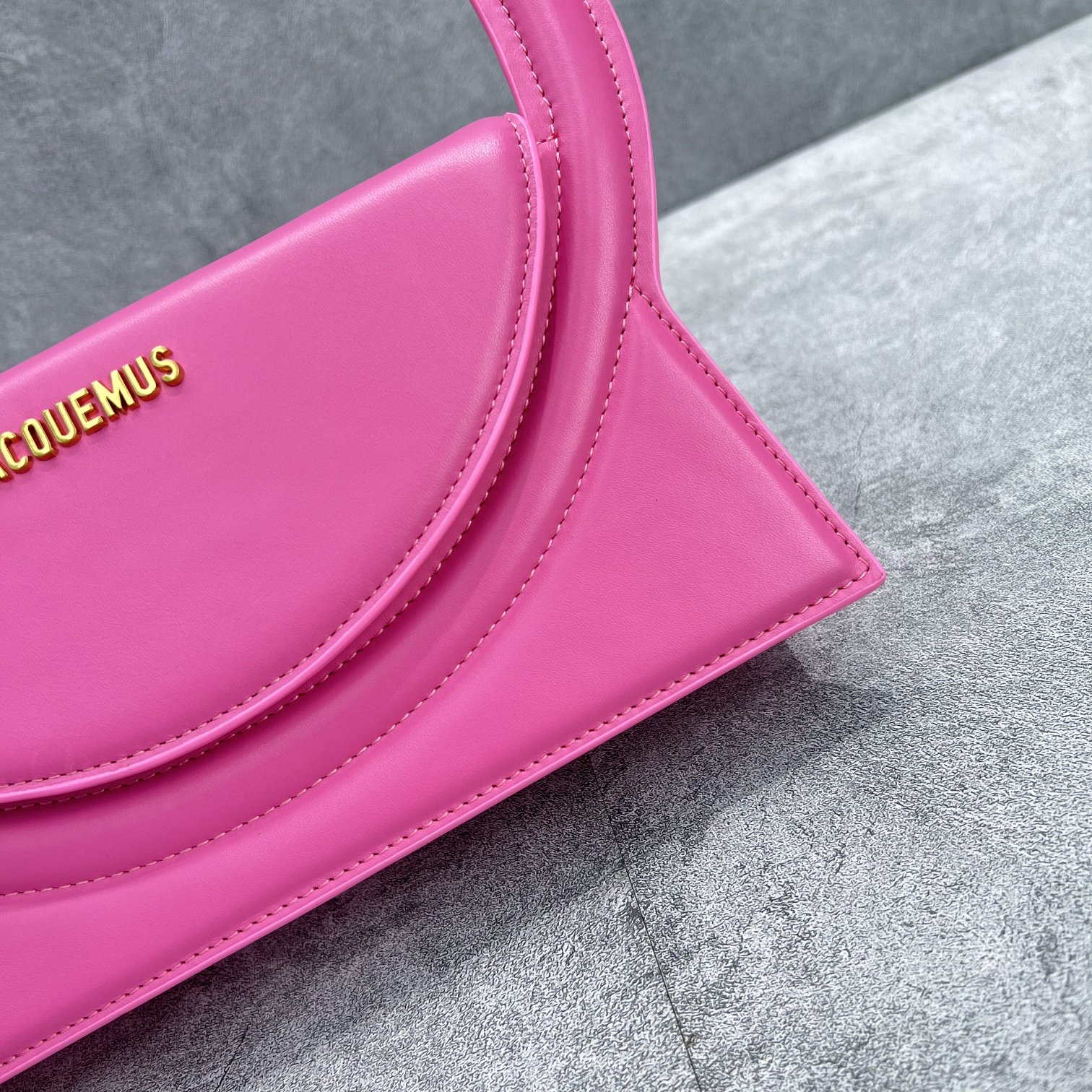 1700425391.7655AMUClWpyRk3 3.jpg