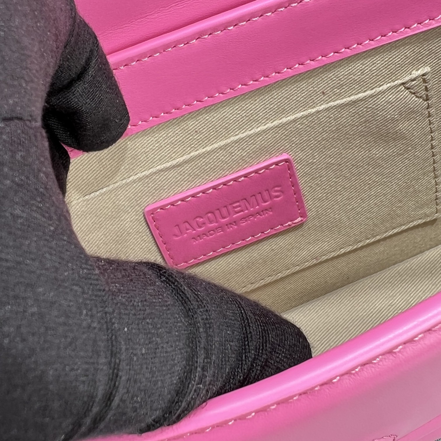 1700425391.7683GxkJuxFdIU3 6.jpg