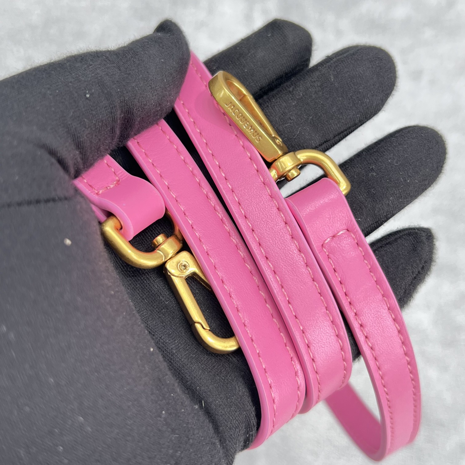 1700425391.7694SqzuJbSCUp3 7.jpg