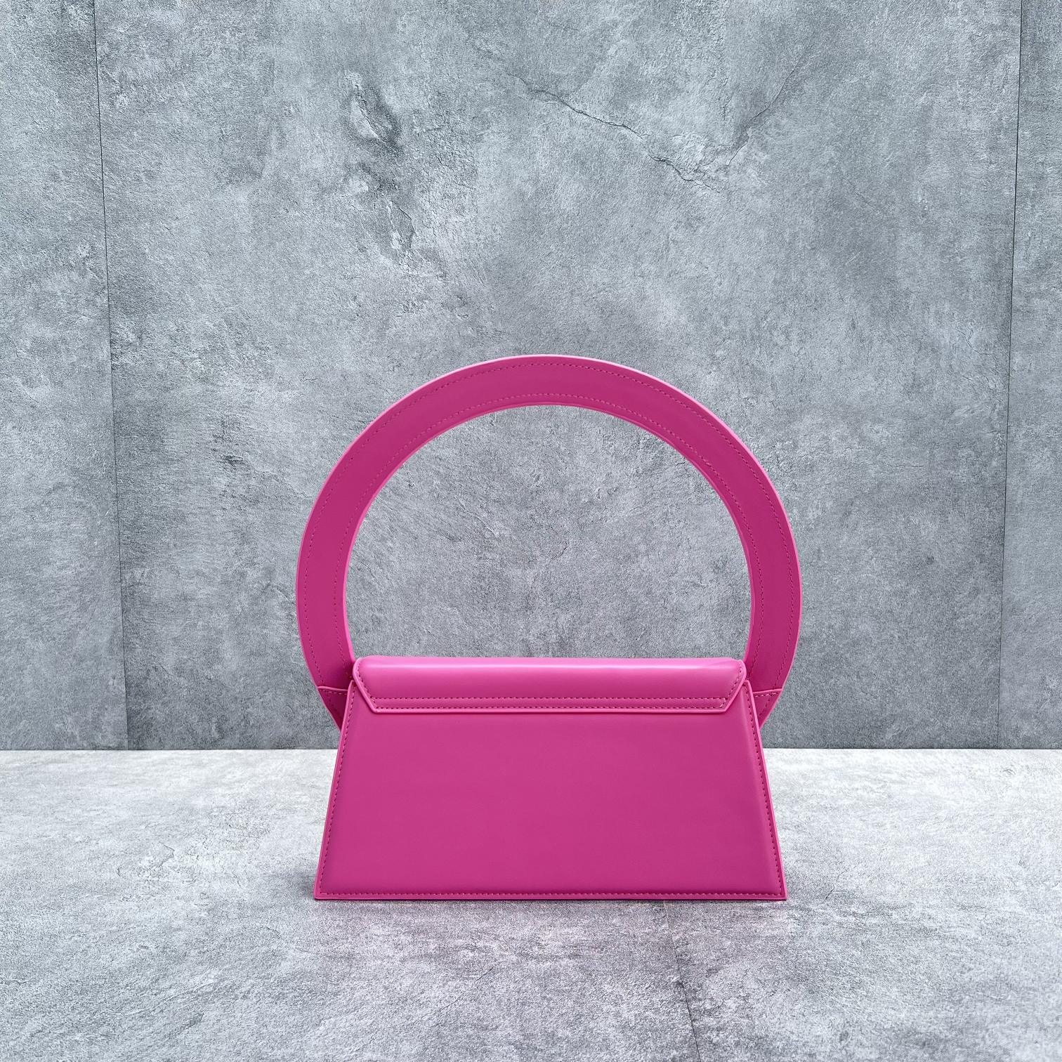 1700425391.7703bSsccwZYIS3 8.jpg