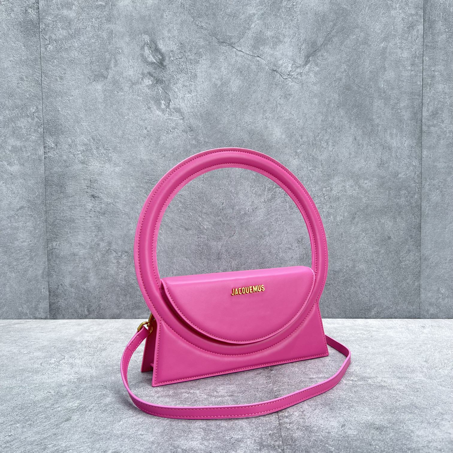 1700425391.7712daKbcArsBP3 9.jpg