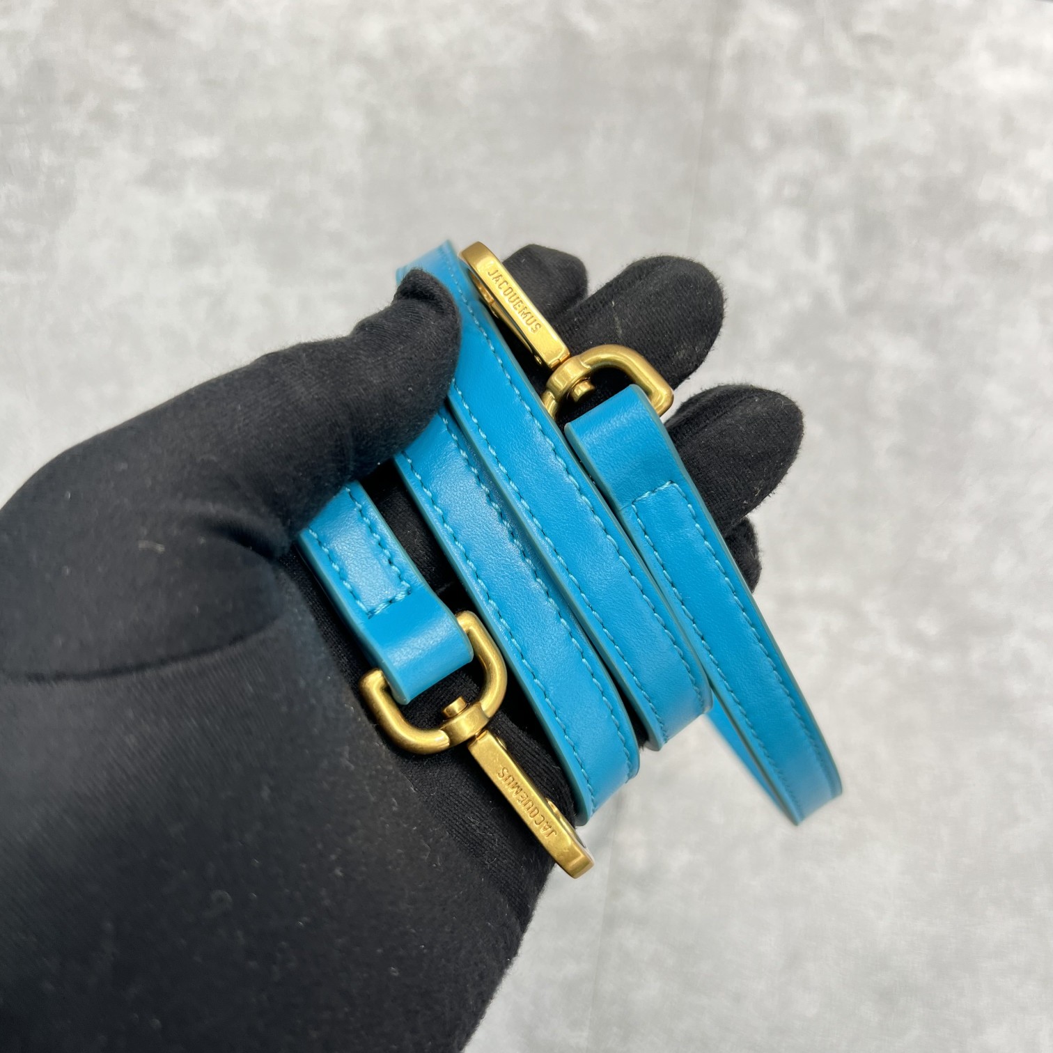 1700425445.3184TCYzySlGtV5 8.jpg