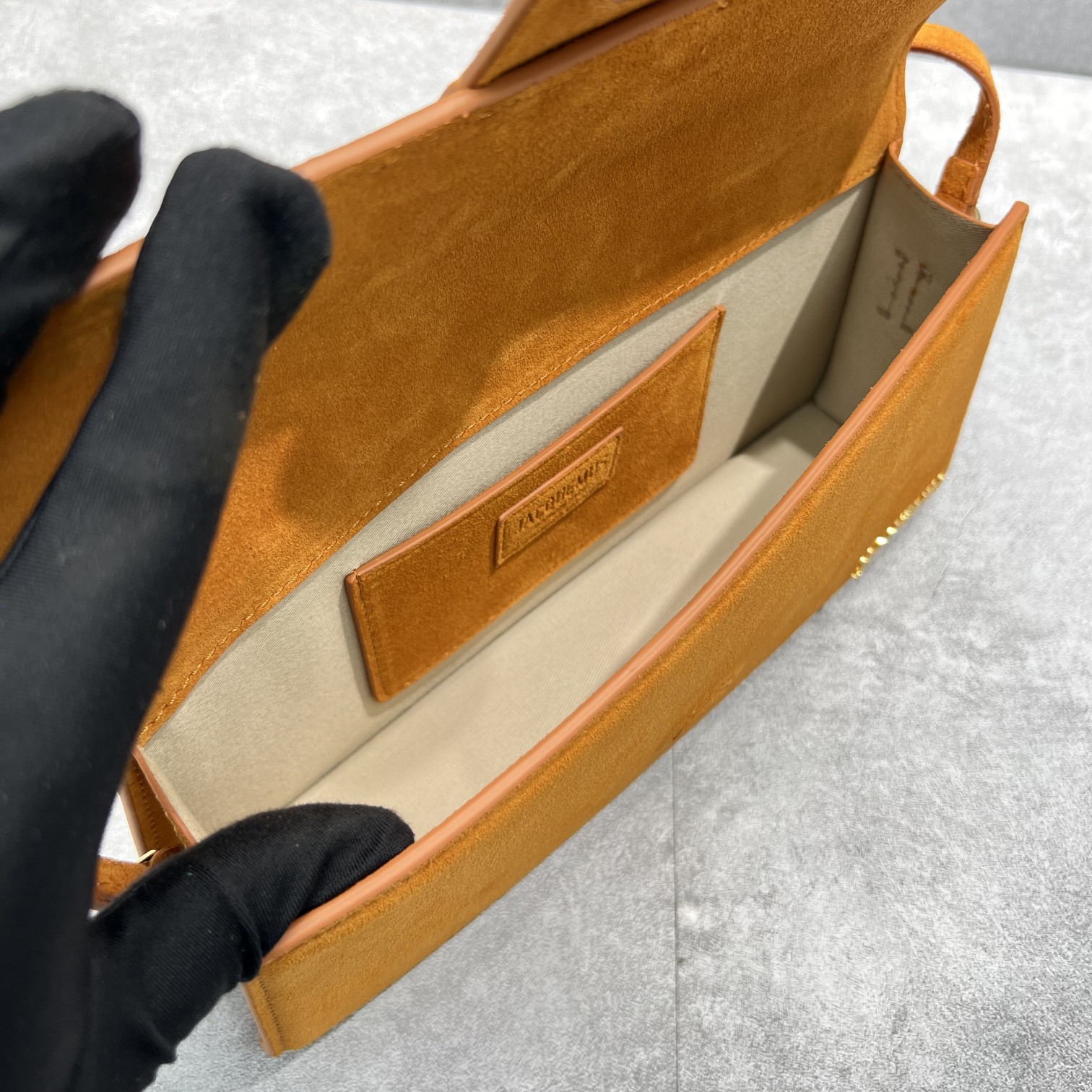 1700461275.5874fayNNfMYKQ3 6.jpg