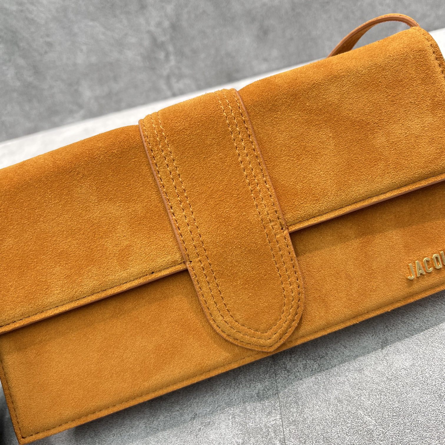 1700461275.5893CxNGYSJofA3 8.jpg