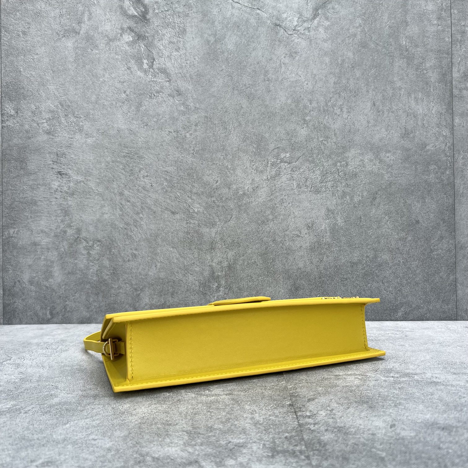 1700461311.2543VxeHsTGCFt4 5.jpg