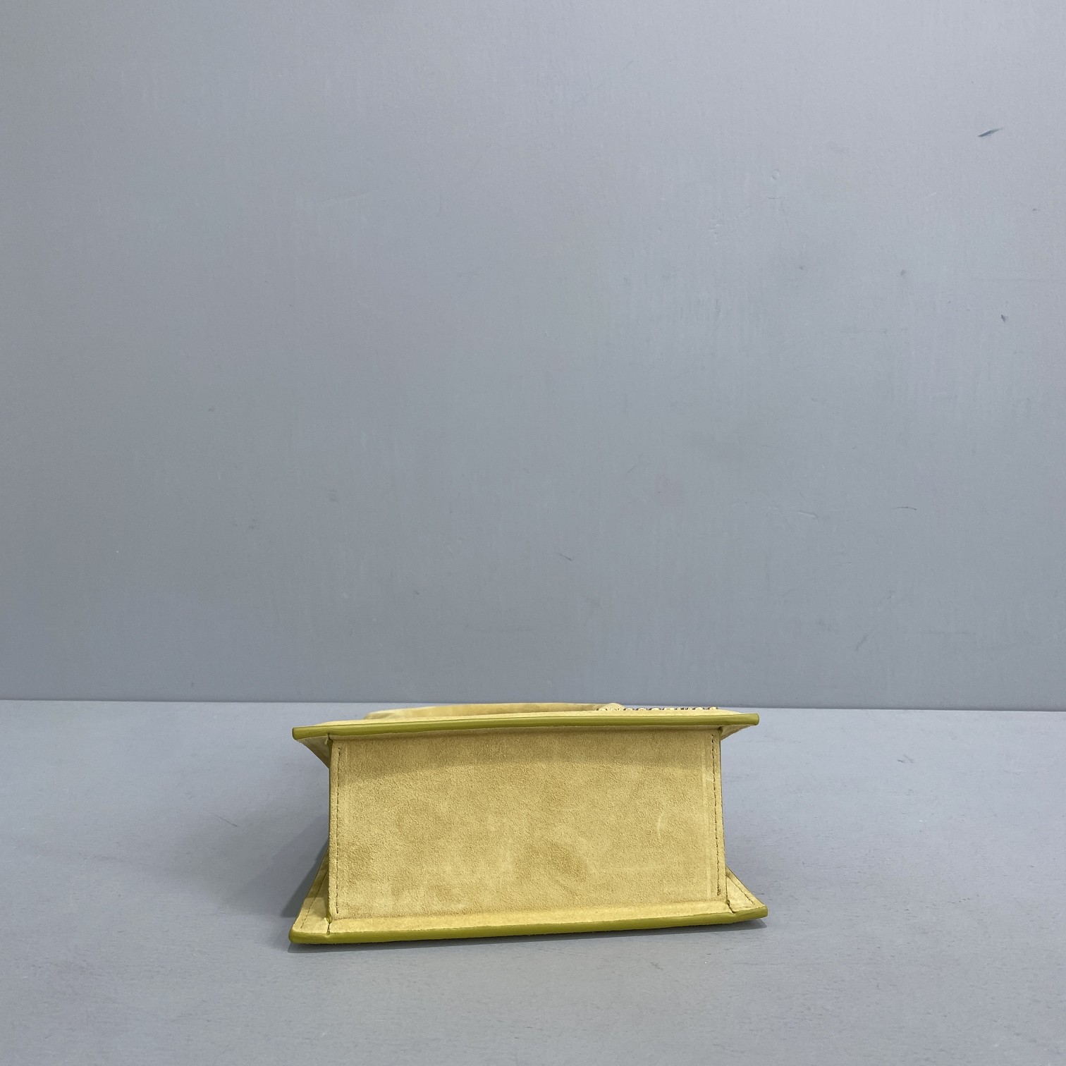 1700462995.1466SJeqdJYyni1 3.jpg