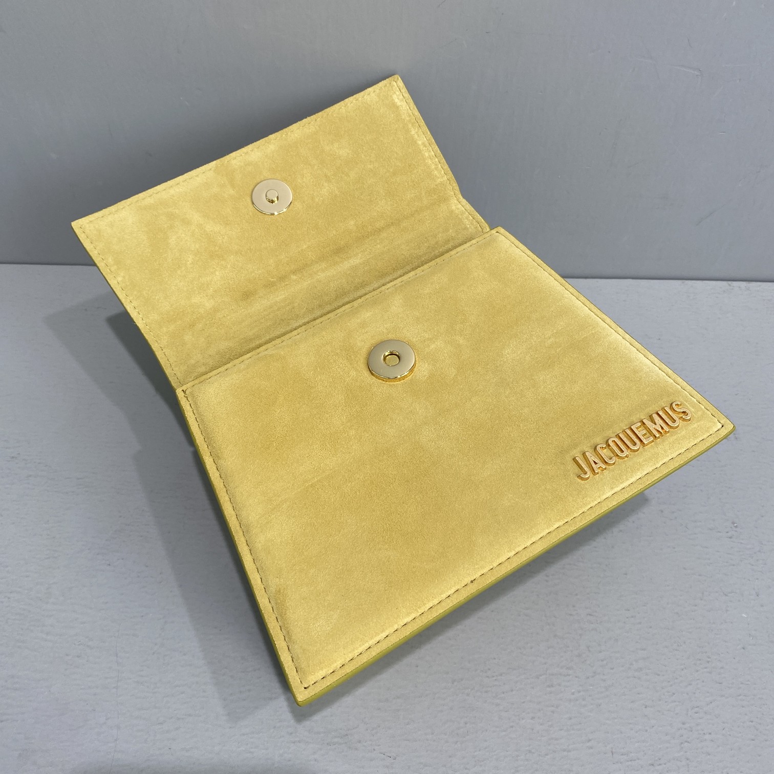 1700462995.192iUwFHLRjCw1 5.jpg