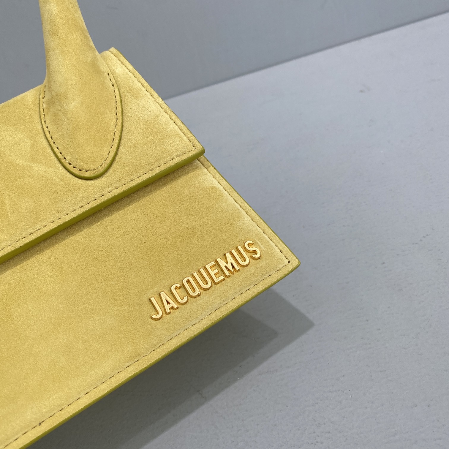 1700462995.1931bQfsudwZNn1 6.jpg