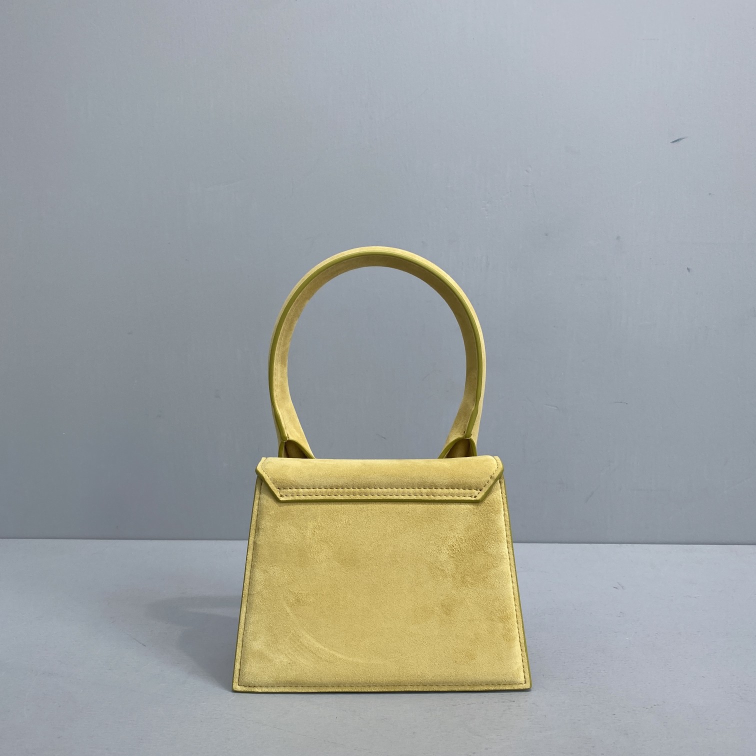 1700462995.1953CmxqCgjwbt1 8.jpg