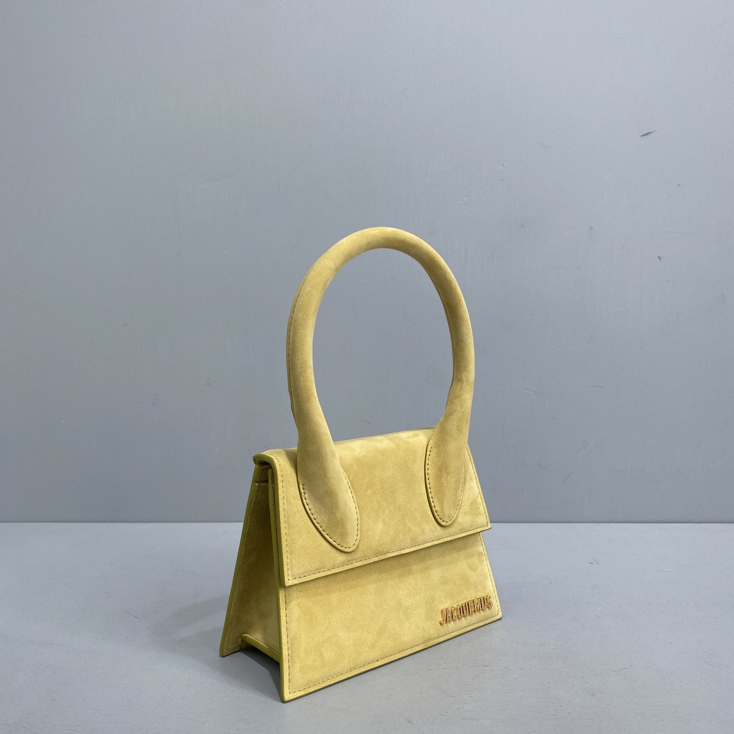 1700462995.1961zTxJglbIUl1 9.jpg