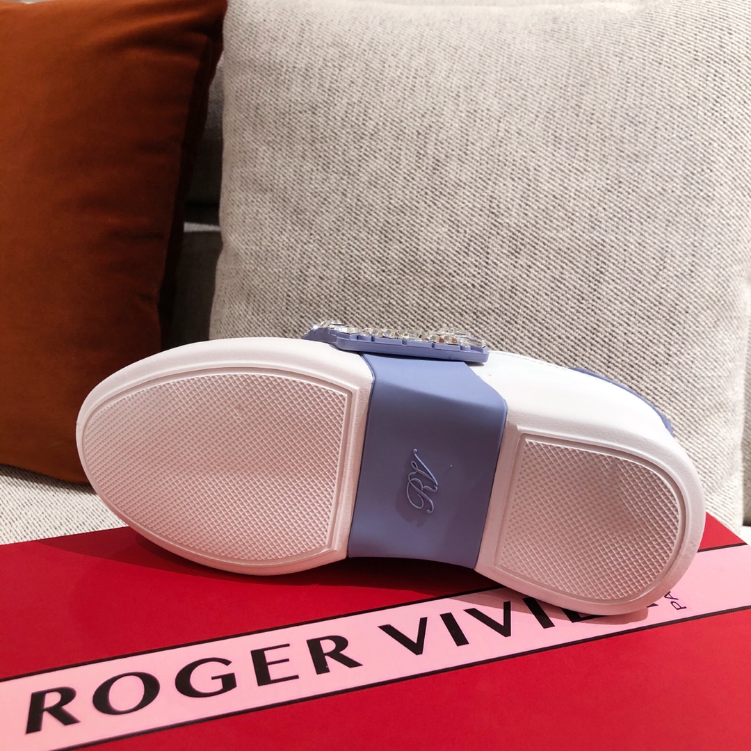 1700466199.1284CKijykqijr1 5.jpg