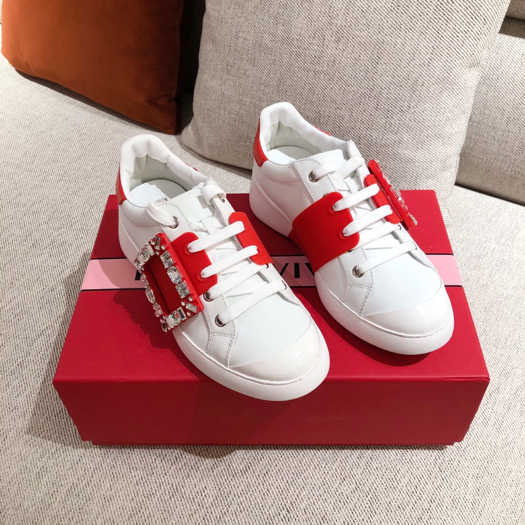 1700466320.2108KGqUfwkAeW5 6.jpg