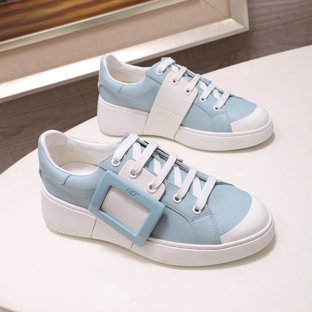 1700466413.8024edpOeRtVRk1 8.jpg