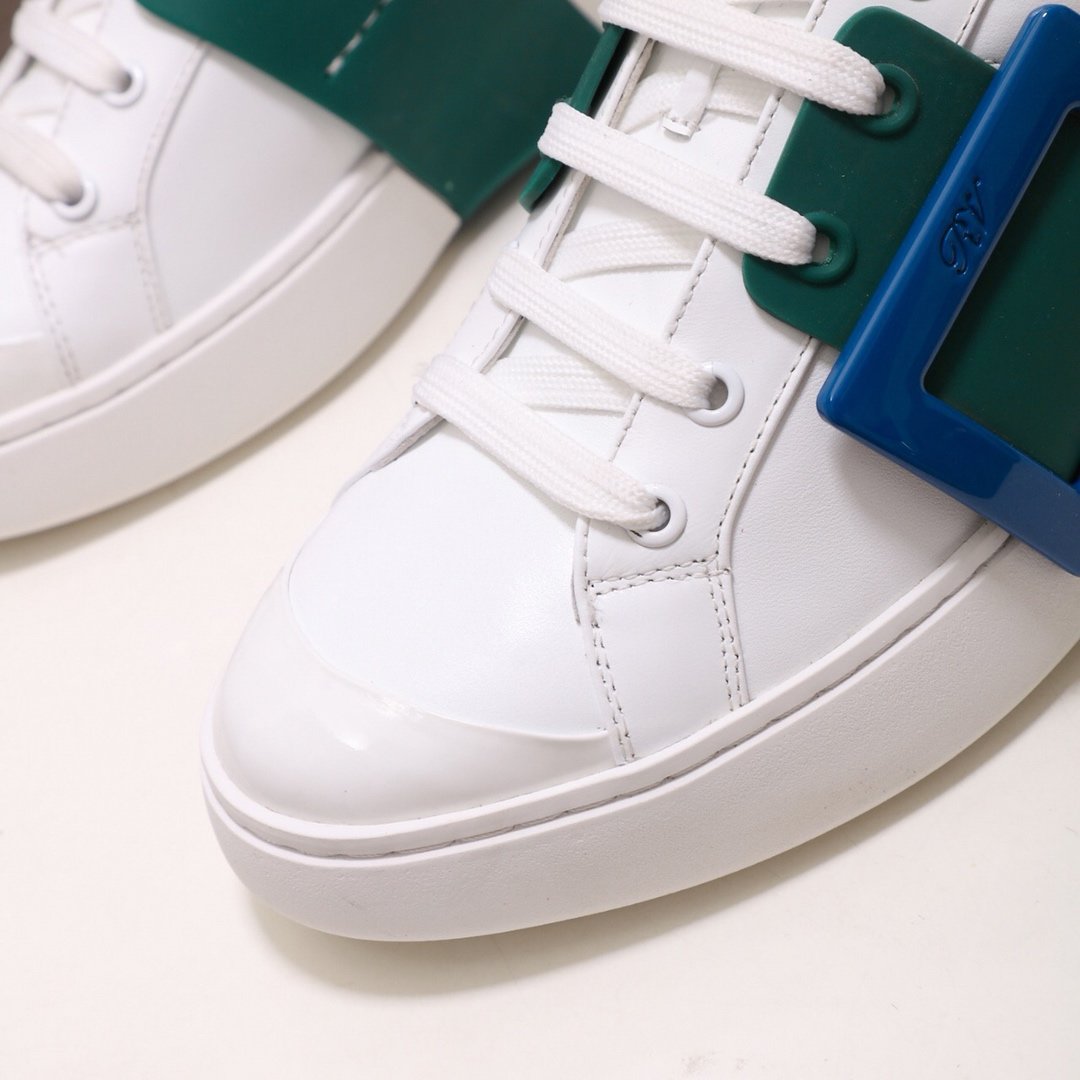 1700466491.3741vqWbhXEgBH3 2.jpg