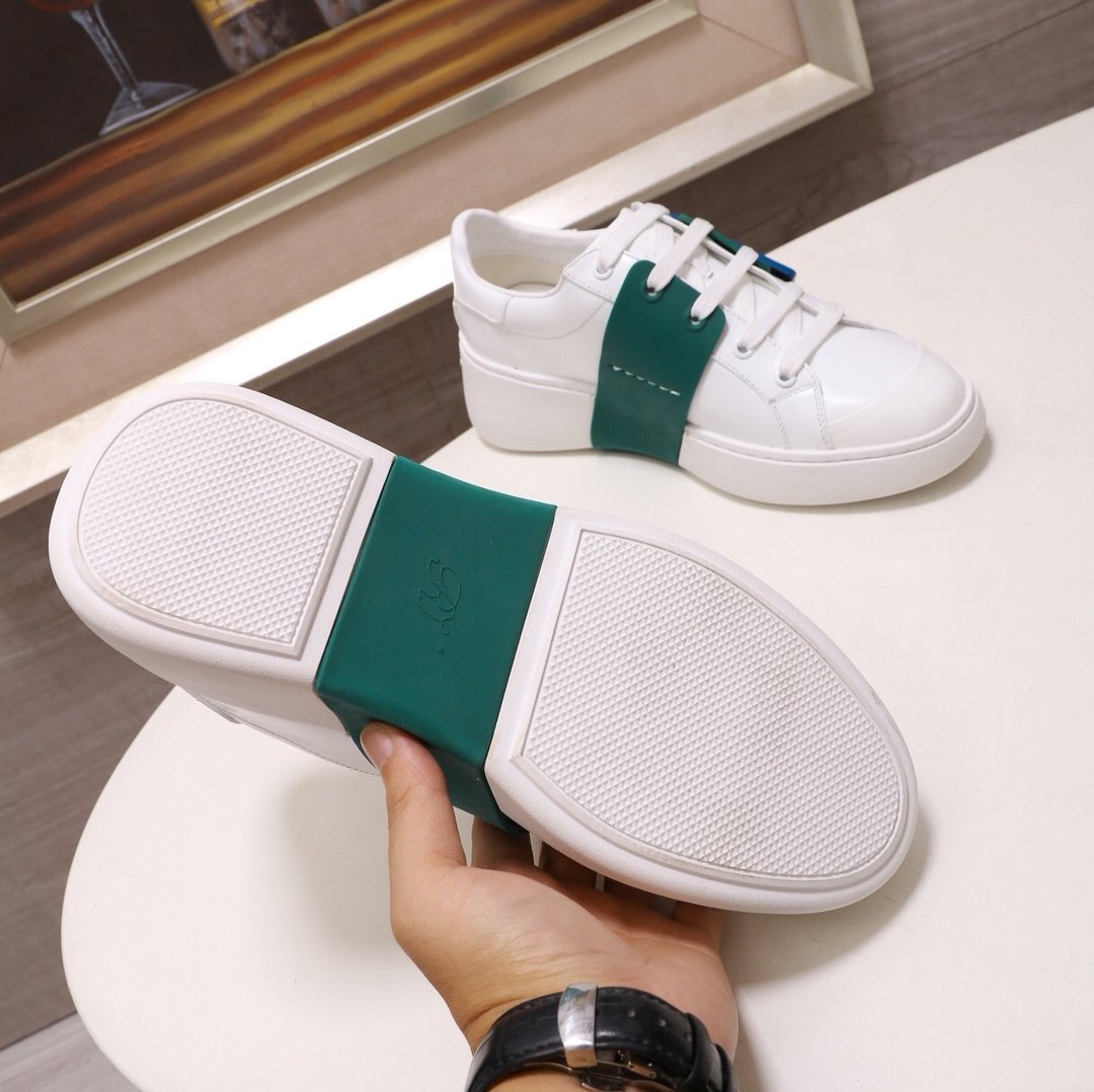 1700466491.3744qUZwttoVmT3 3.jpg