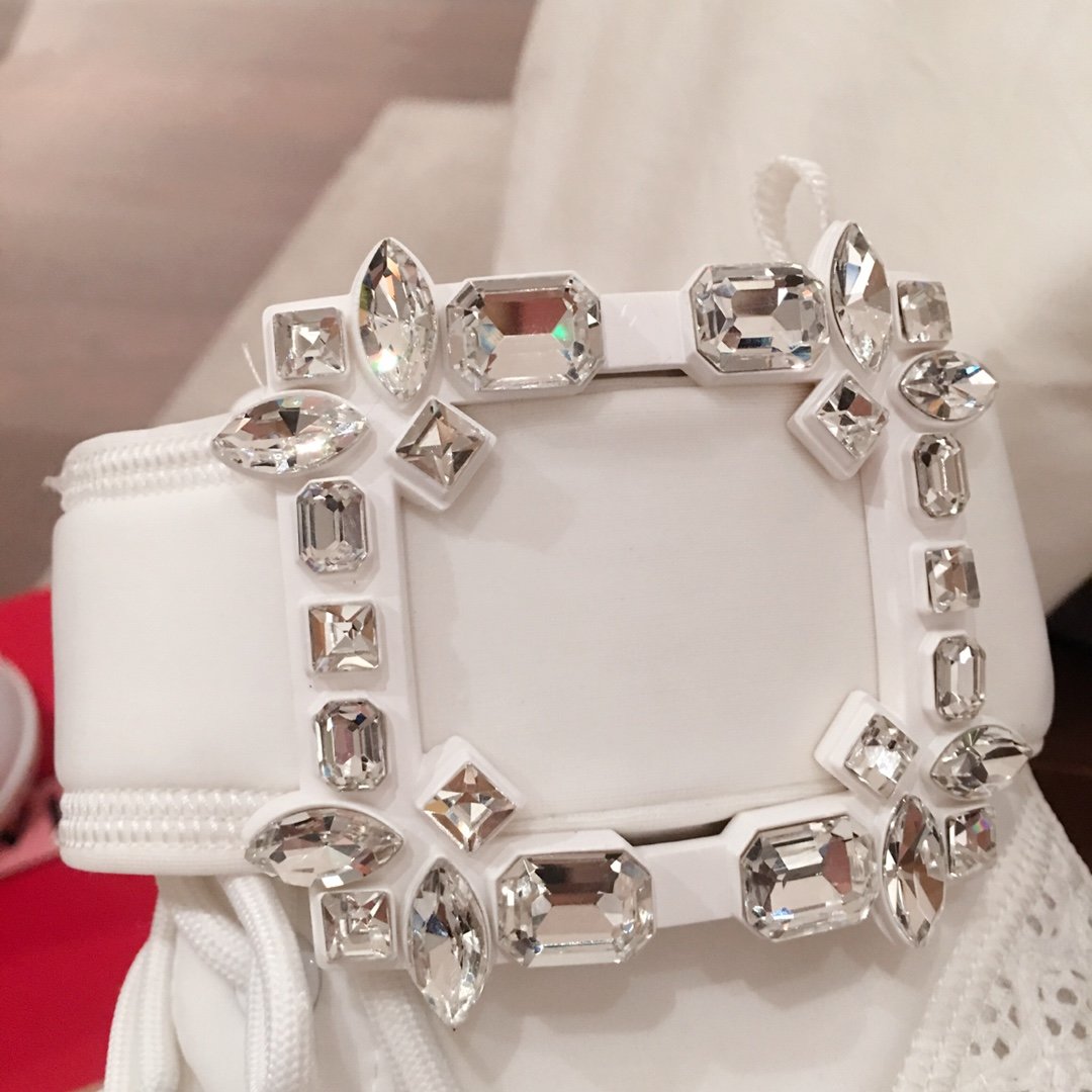 1700466847.0985WRvhFeoJvm2 5.jpg