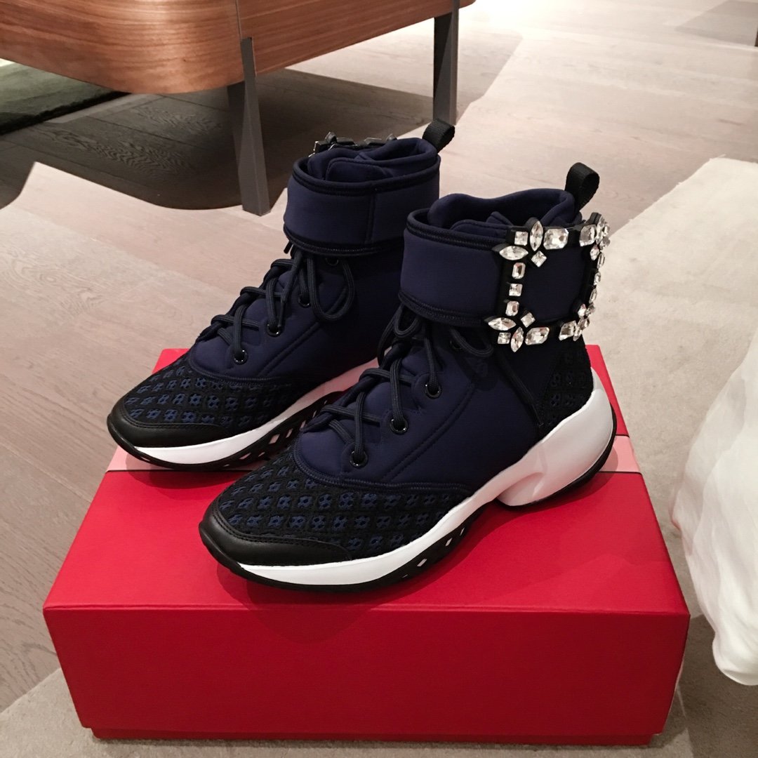 1700467562.4994jFKrAoucmo1 8.jpg