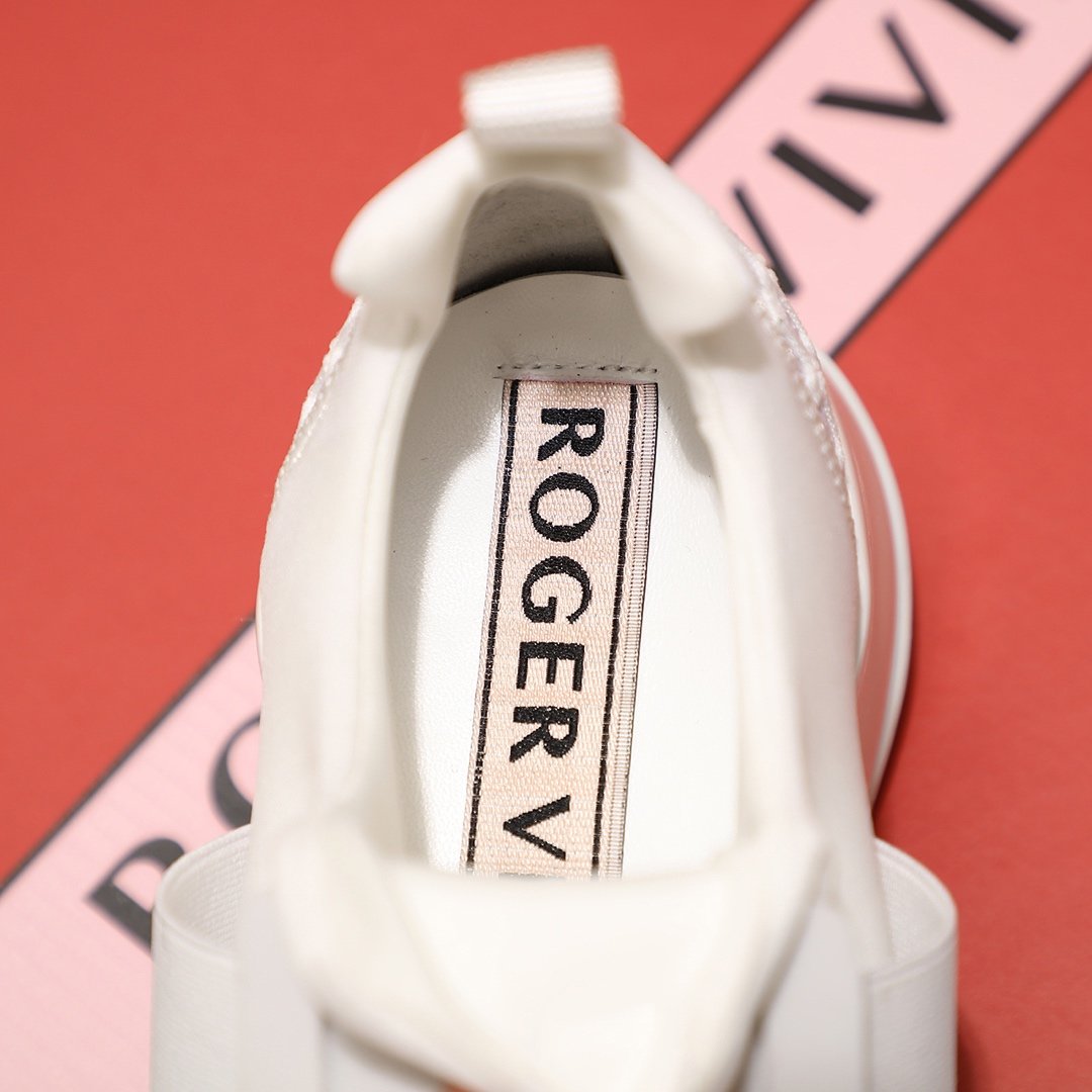 1700467764.7908VDwbjivmLi1 6.jpg