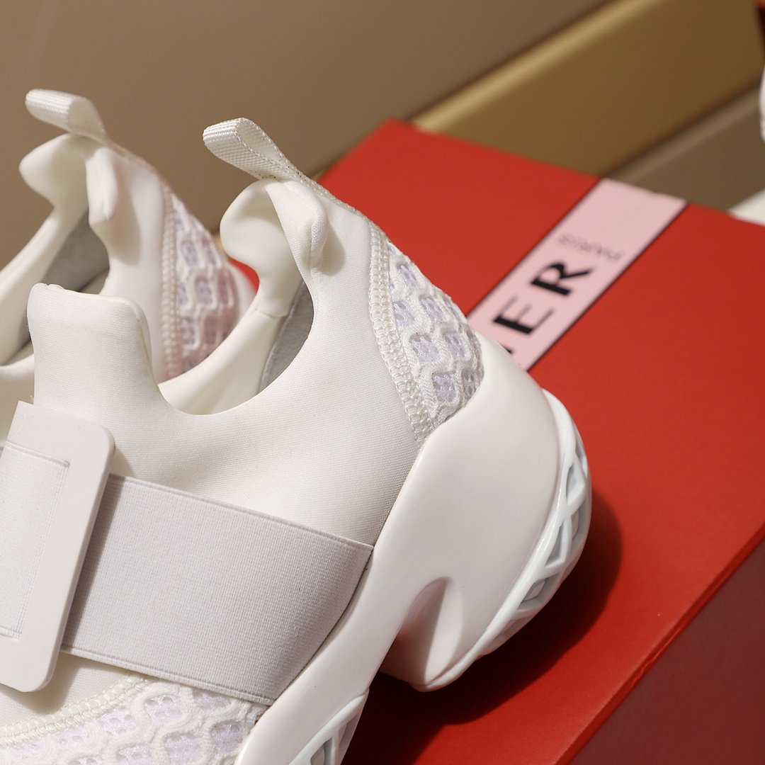 1700467764.7911QSRGbZJxhz1 7.jpg