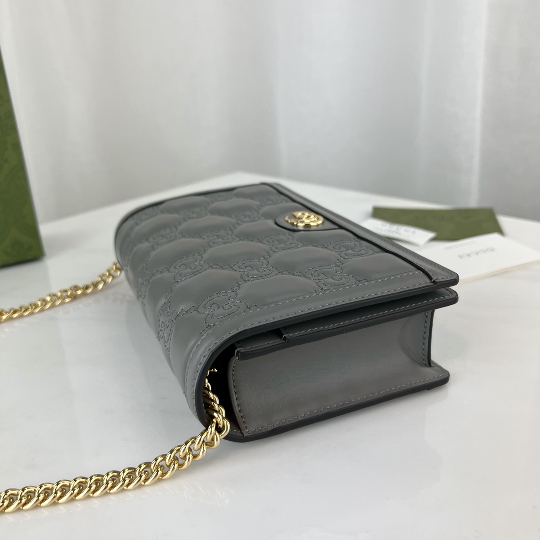 1700629972.9278PBvmaVpGMy2 9.jpg