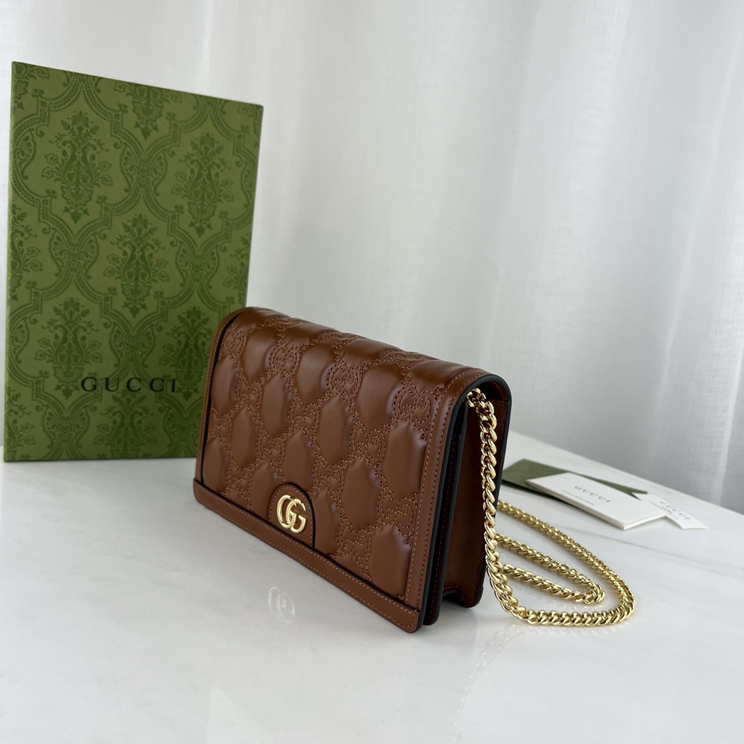 1700629999.6332EMmrzbjJNd3 3.jpg