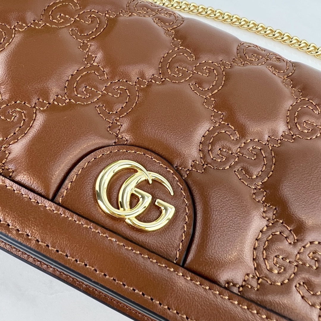 1700629999.6339qKgnbXEoRq3 4.jpg