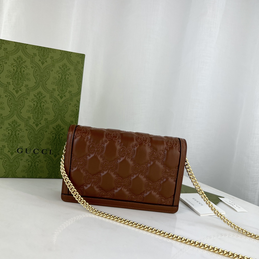 1700629999.6356IpwoLziich3 6.jpg