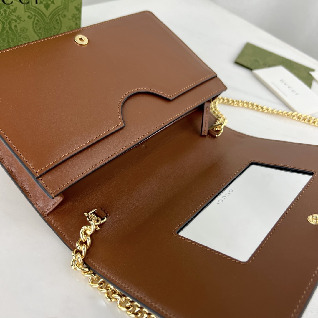 1700629999.6379UEnpxByBIy3 9.jpg