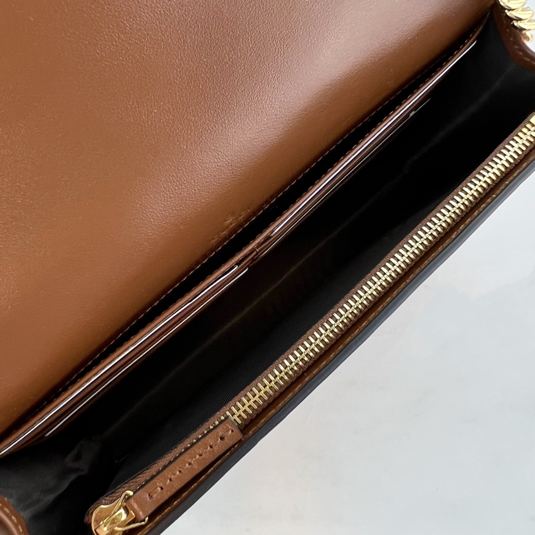 1700629999.637OErTdTVntn3 8.jpg